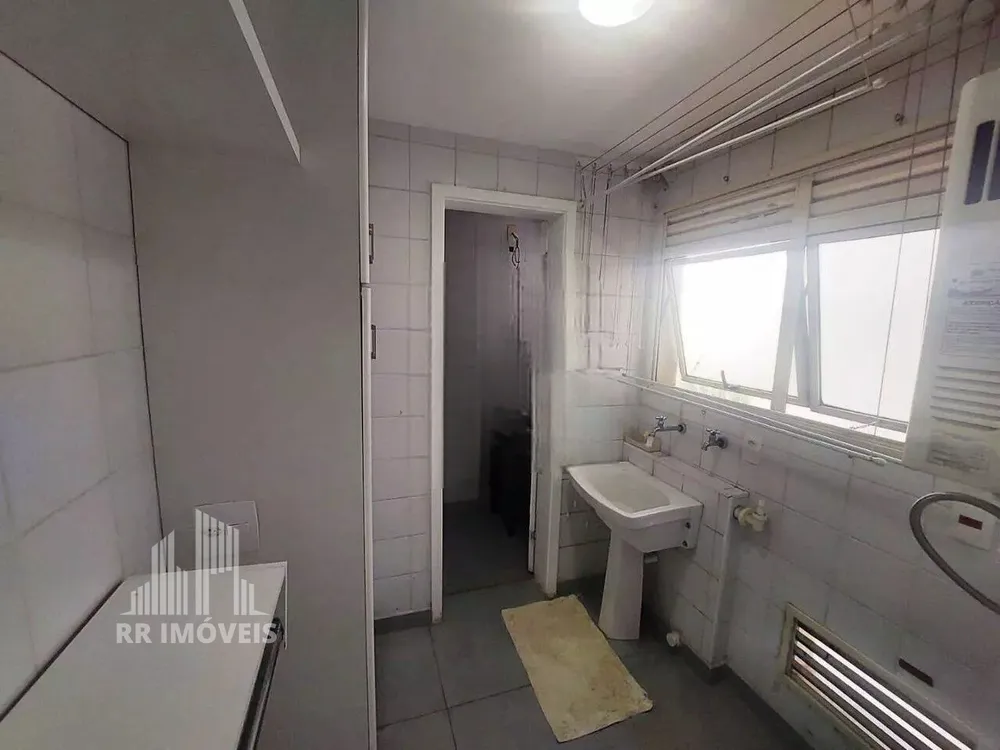 Apartamento, 3 quartos, 95 m² - Foto 4