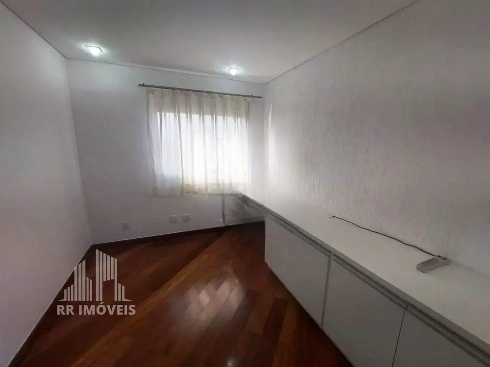 Apartamento, 3 quartos, 95 m² - Foto 6