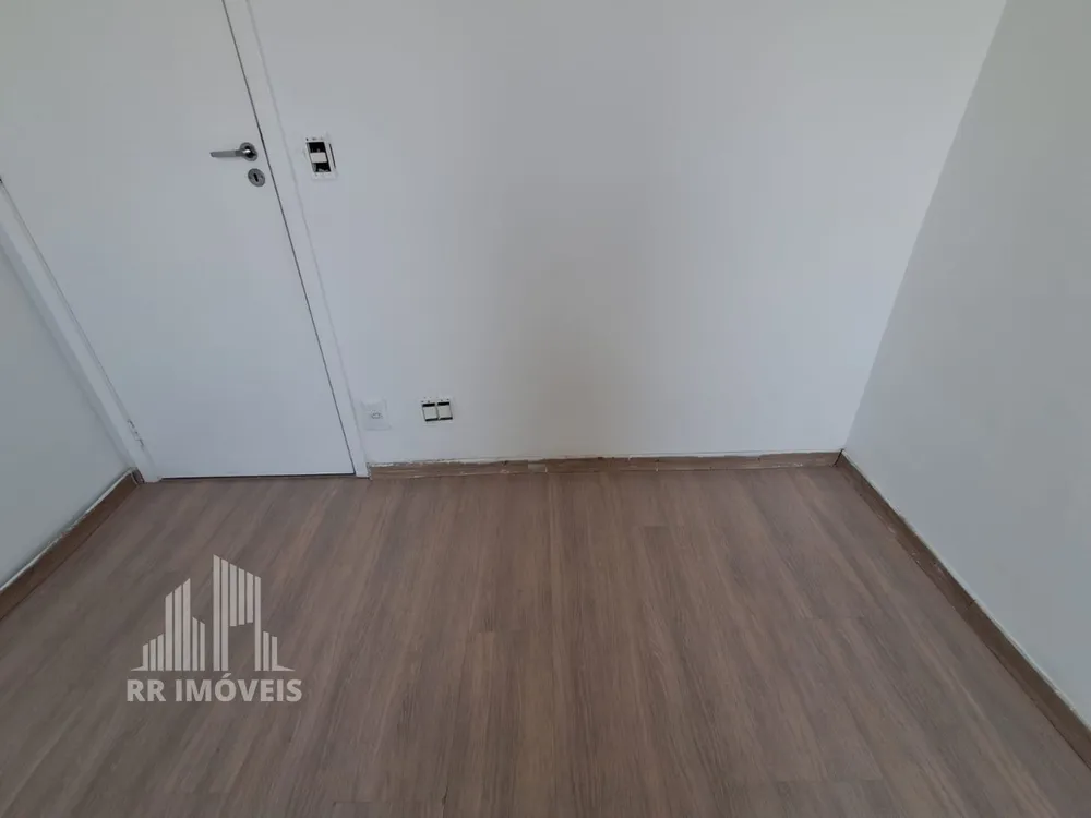 Apartamento, 2 quartos, 53 m² - Foto 3
