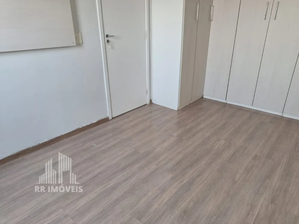 Apartamento, 2 quartos, 53 m² - Foto 4