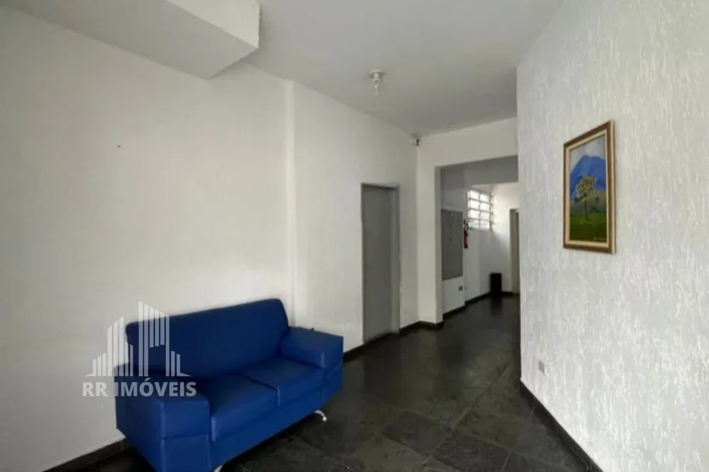 Apartamento, 2 quartos, 66 m² - Foto 8