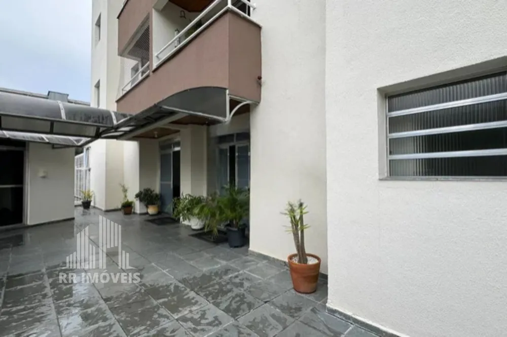 Apartamento, 2 quartos, 66 m² - Foto 6