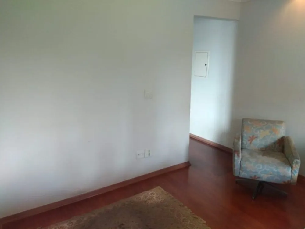 Apartamento, 2 quartos, 66 m² - Foto 3