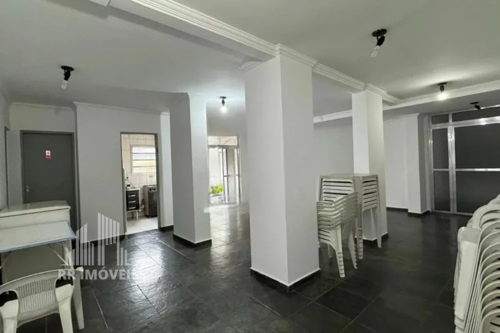 Apartamento, 2 quartos, 66 m² - Foto 7