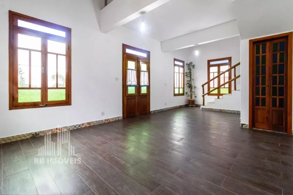 Casa, 3 quartos, 166 m² - Foto 10