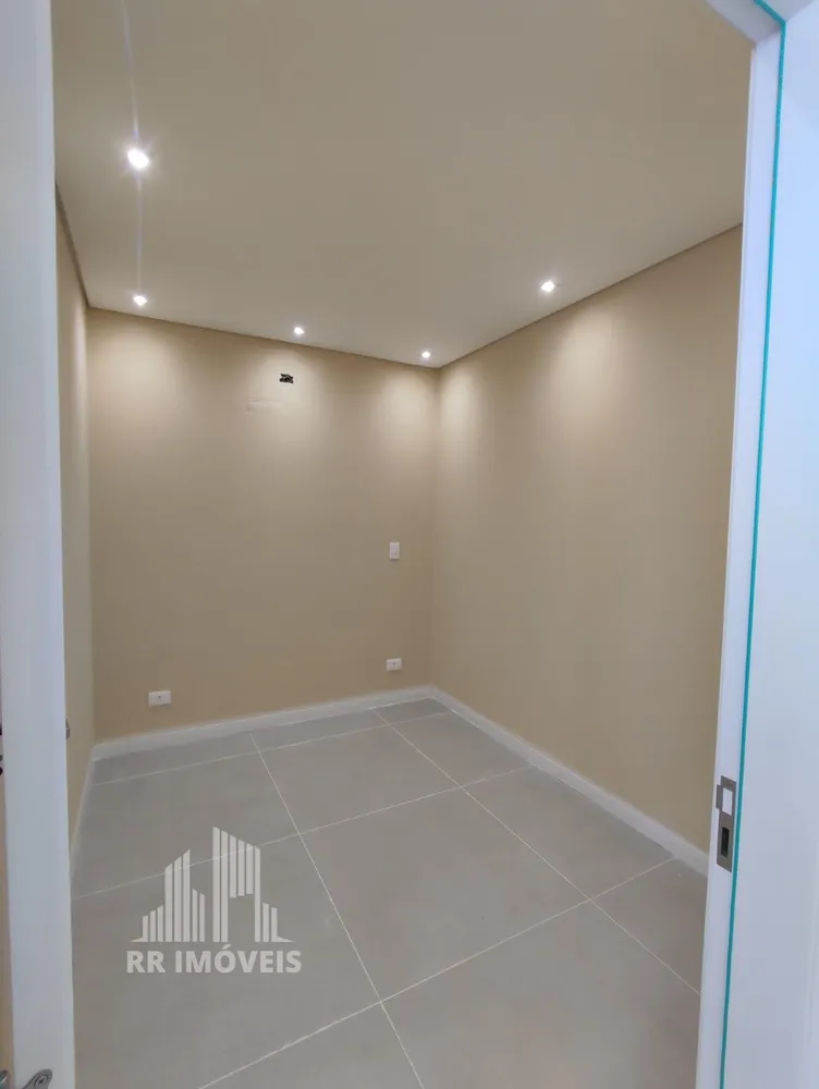 Casa, 3 quartos, 130 m² - Foto 8