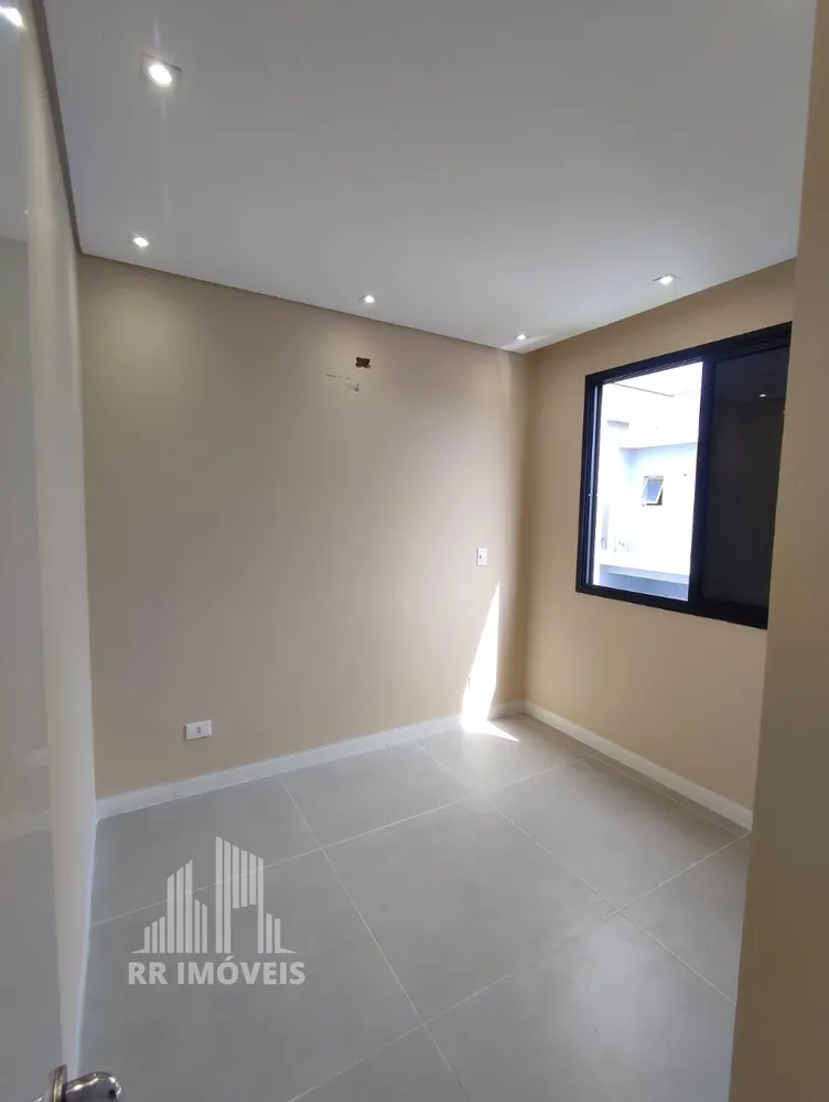Casa, 3 quartos, 130 m² - Foto 3