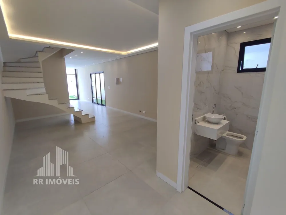 Casa, 3 quartos, 130 m² - Foto 5