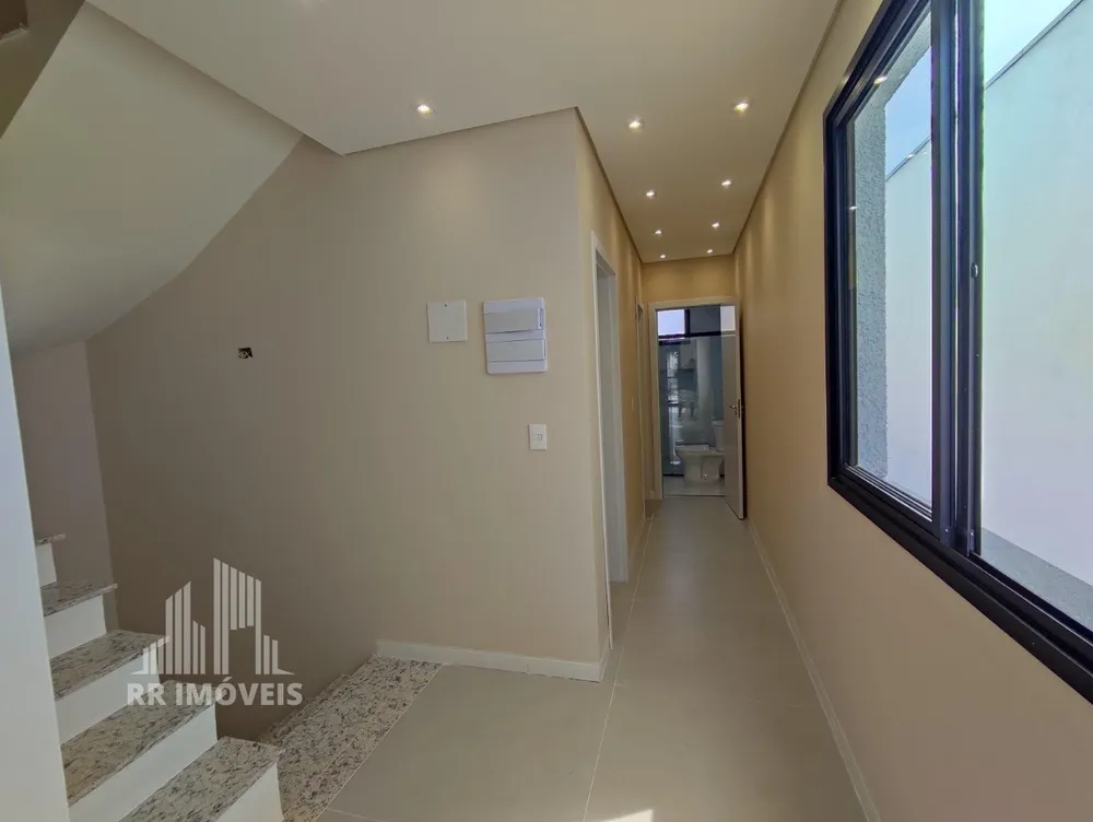 Casa, 3 quartos, 130 m² - Foto 1