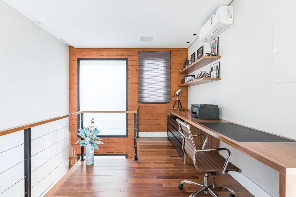Casa, 3 quartos, 386 m² - Foto 2