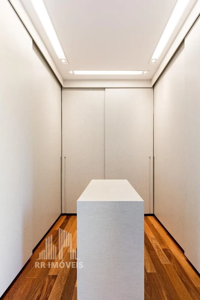 Casa, 3 quartos, 386 m² - Foto 4