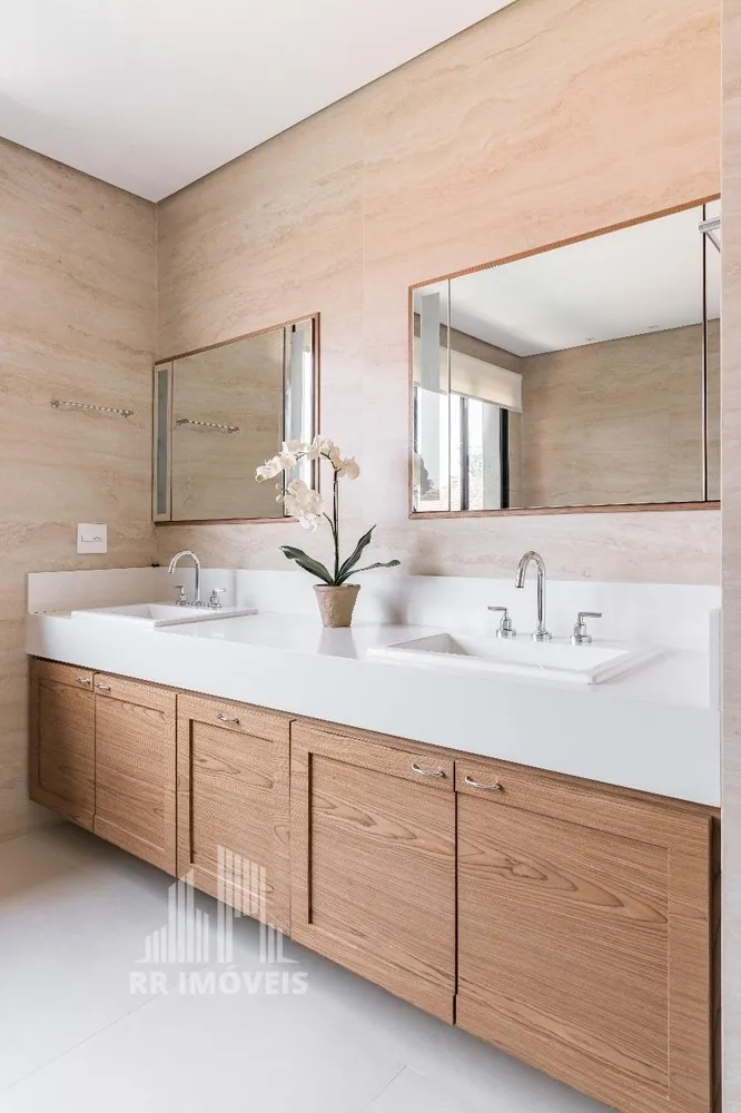 Casa, 3 quartos, 386 m² - Foto 7