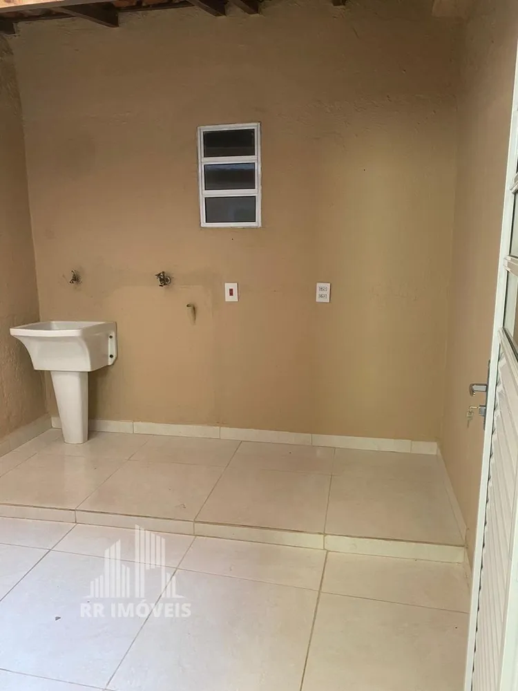 Casa, 2 quartos, 169 m² - Foto 5