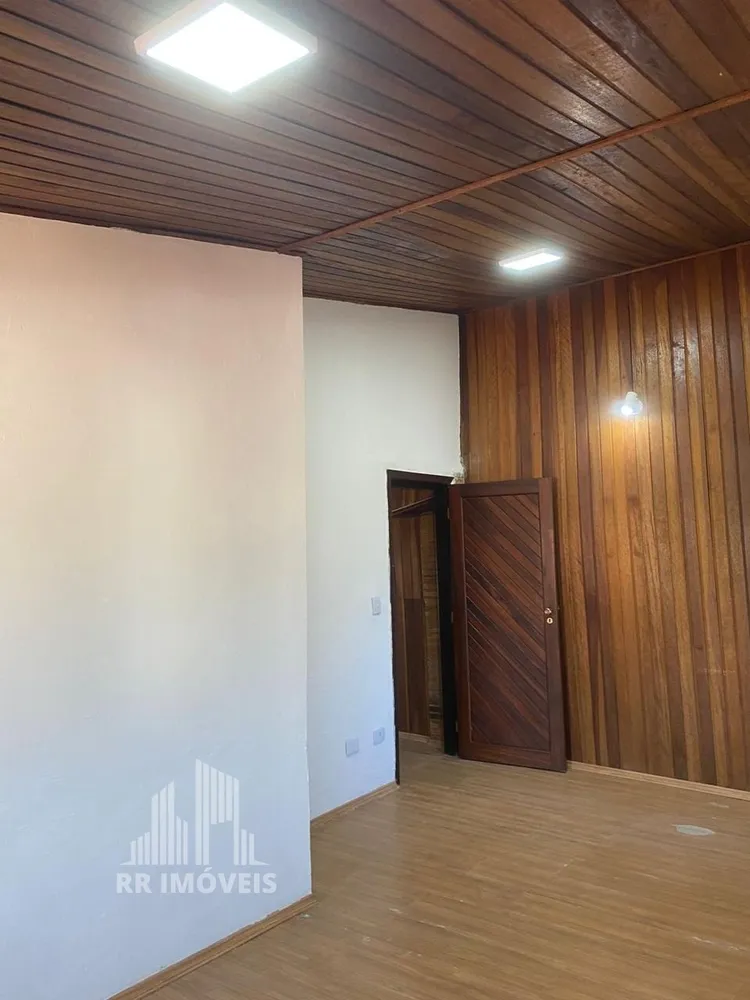 Casa, 2 quartos, 169 m² - Foto 5