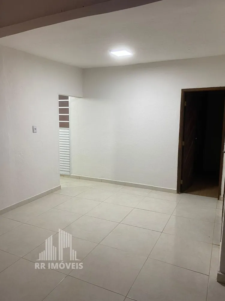 Casa, 2 quartos, 169 m² - Foto 3