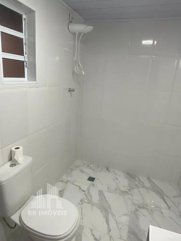 Casa, 2 quartos, 169 m² - Foto 3