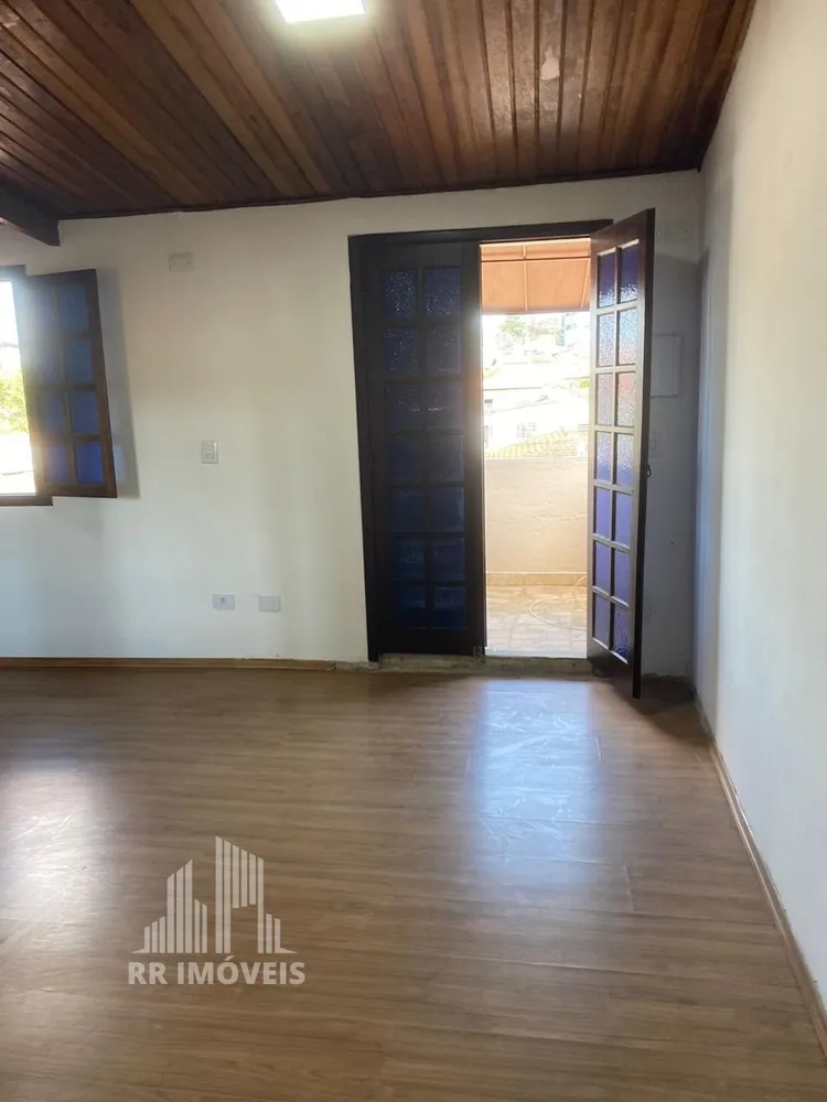 Casa, 2 quartos, 169 m² - Foto 7