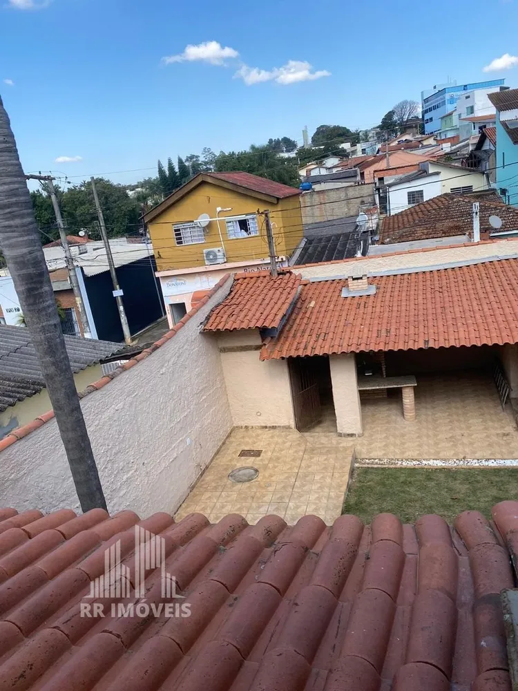 Casa, 2 quartos, 169 m² - Foto 1