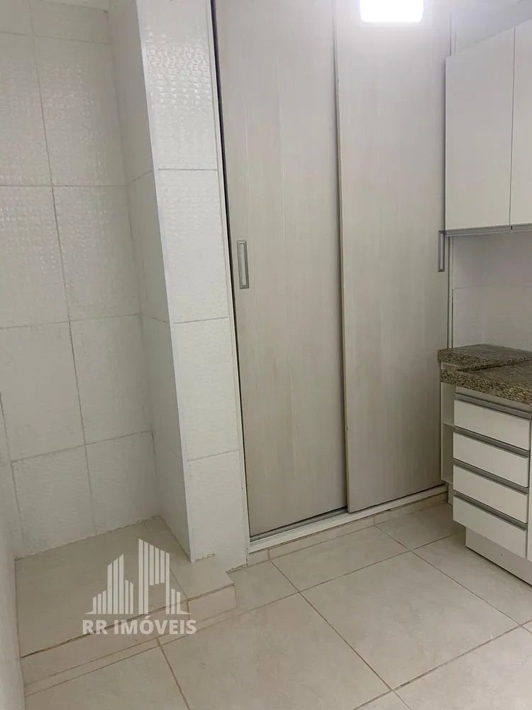 Casa, 2 quartos, 169 m² - Foto 4
