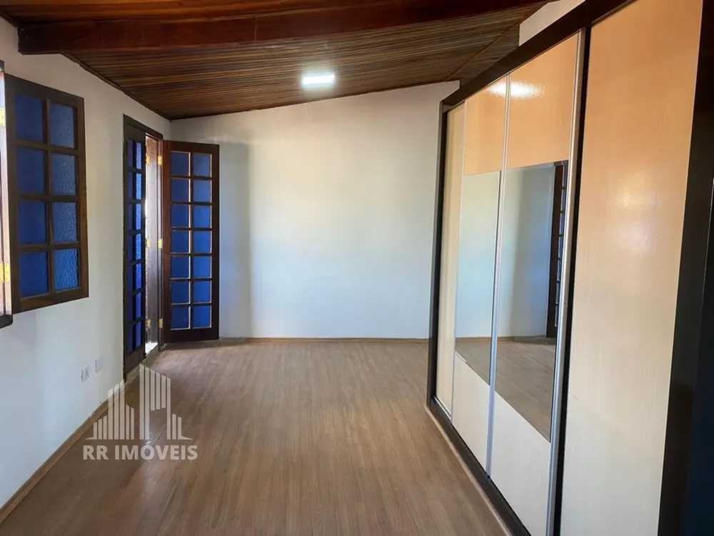 Casa, 2 quartos, 169 m² - Foto 2