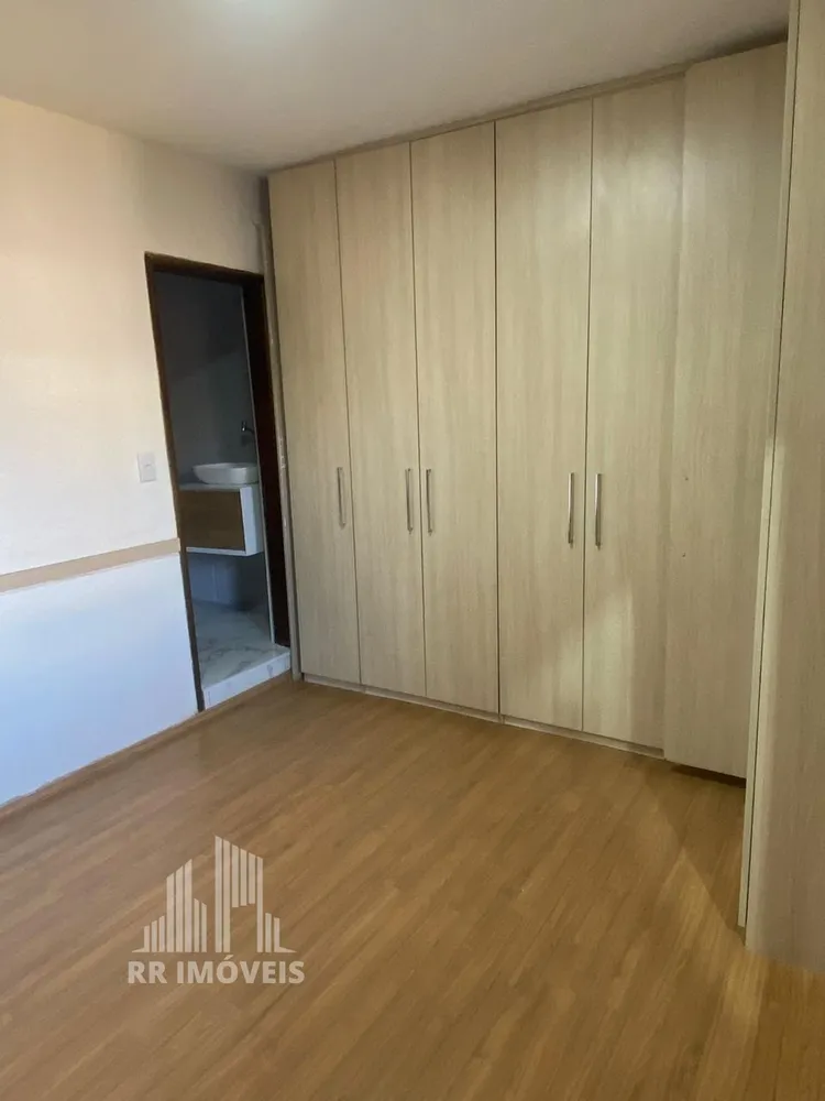 Casa, 2 quartos, 169 m² - Foto 8