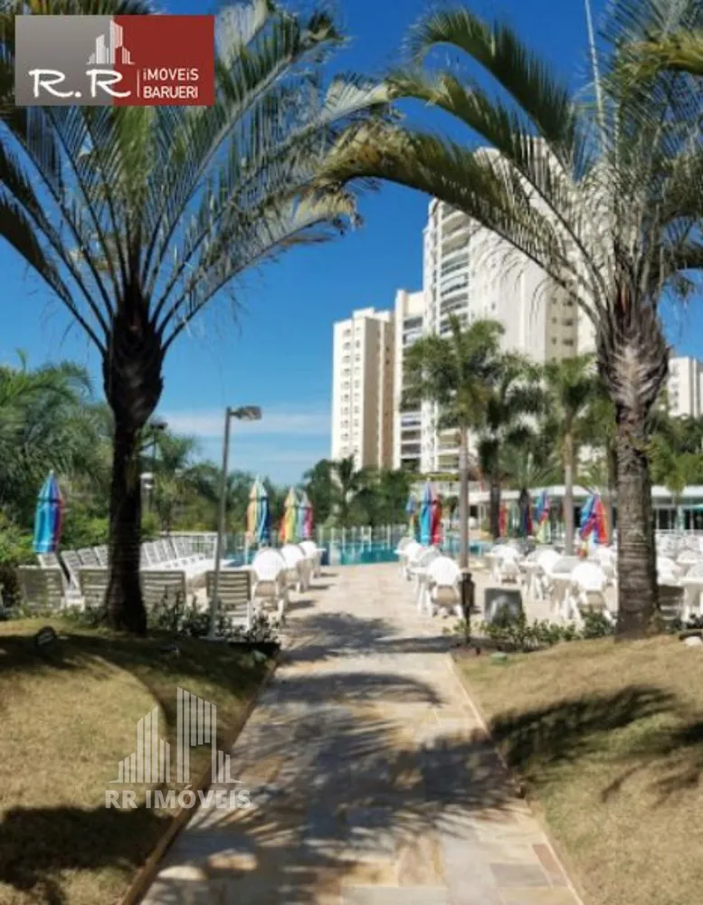 Apartamento, 3 quartos, 133 m² - Foto 10