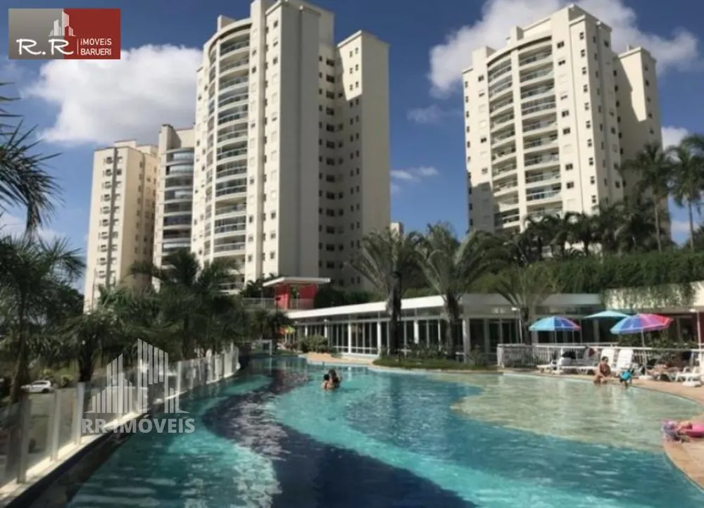 Apartamento, 3 quartos, 133 m² - Foto 6