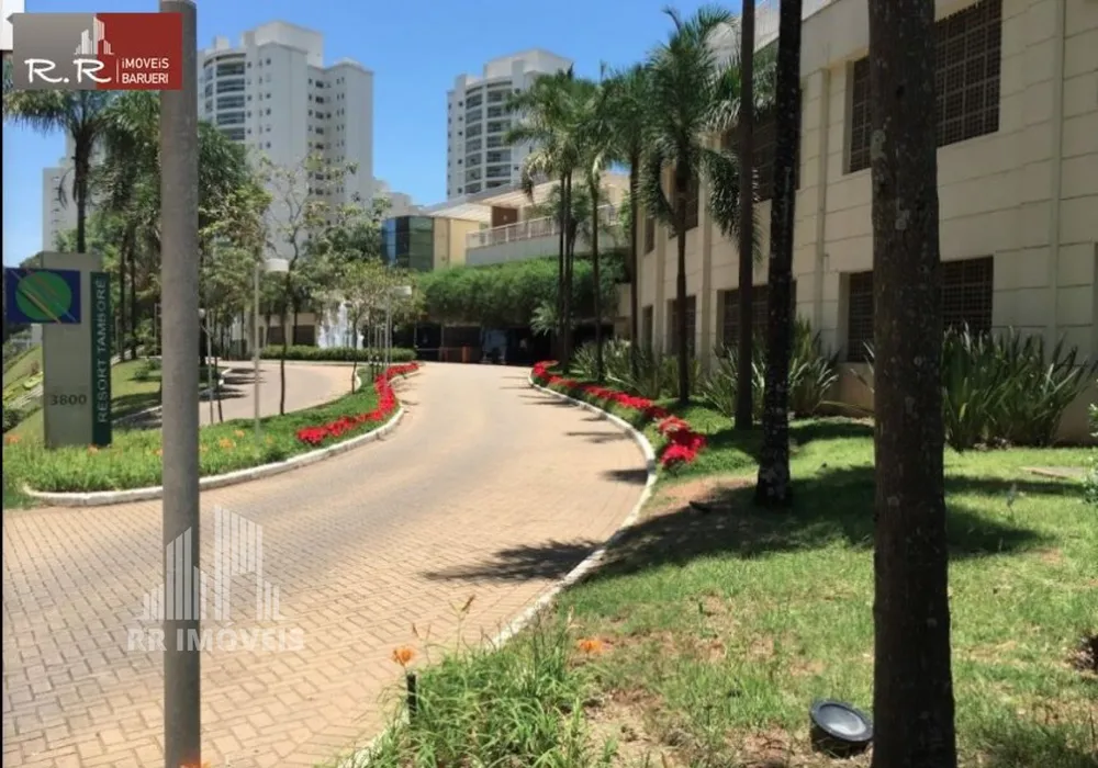 Apartamento, 3 quartos, 133 m² - Foto 7