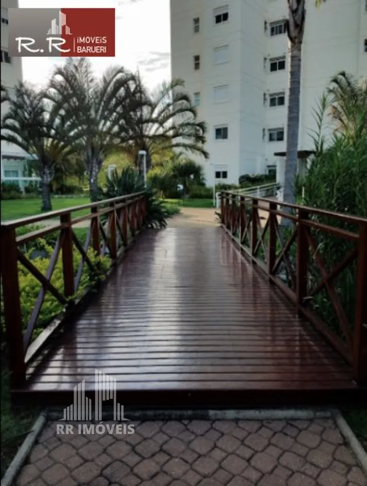 Apartamento, 3 quartos, 133 m² - Foto 2