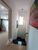 Casa, 3 quartos, 90 m² - Foto 2