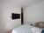 Casa, 3 quartos, 90 m² - Foto 3