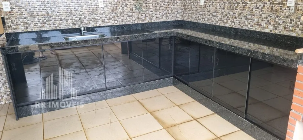 Cobertura, 2 quartos, 60 m² - Foto 11