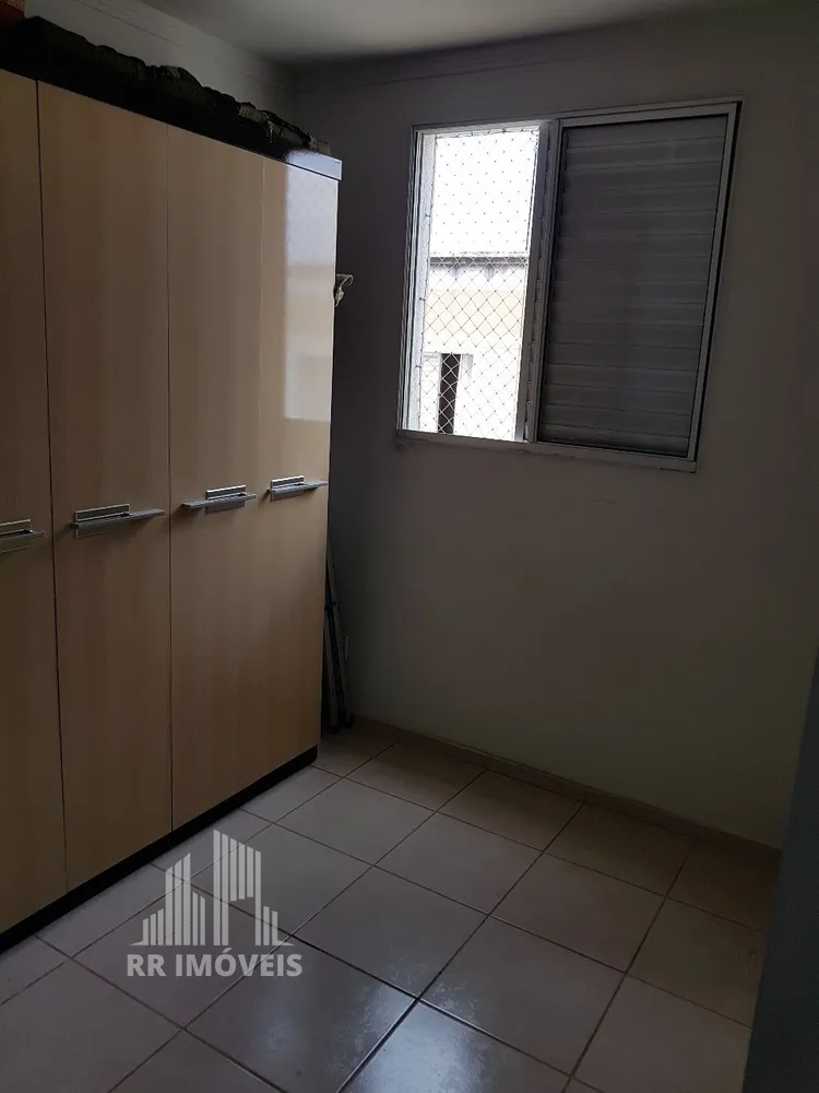 Cobertura, 2 quartos, 60 m² - Foto 9
