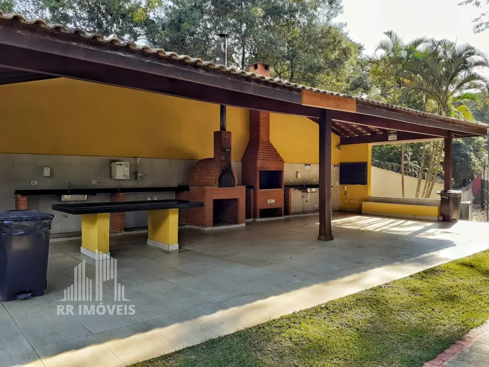 Casa de Condomínio, 2 quartos - Foto 12