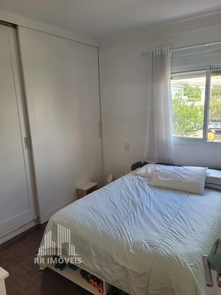 Casa de Condomínio, 2 quartos - Foto 7
