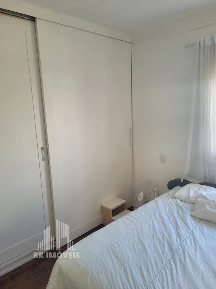 Casa de Condomínio, 2 quartos - Foto 8