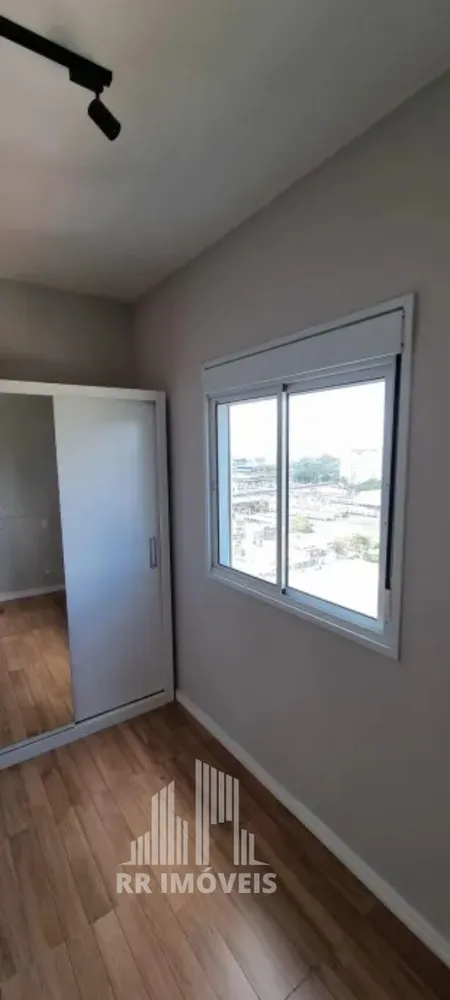 Apartamento, 2 quartos, 45 m² - Foto 5