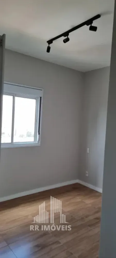 Apartamento, 2 quartos, 45 m² - Foto 6