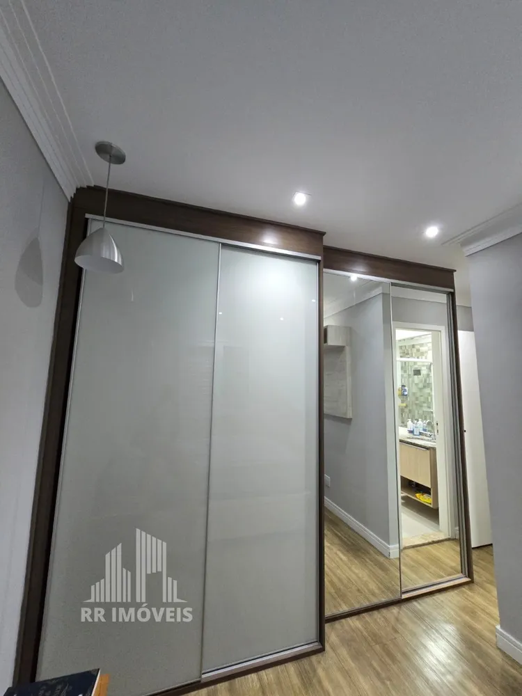 Apartamento, 3 quartos, 73 m² - Foto 7