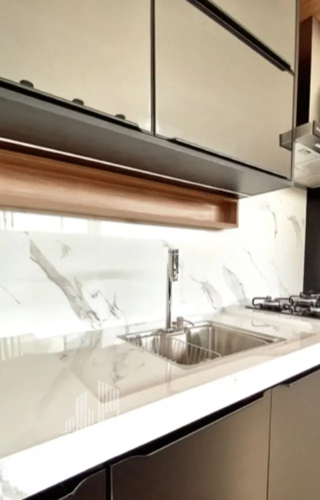 Casa, 3 quartos, 175 m² - Foto 7