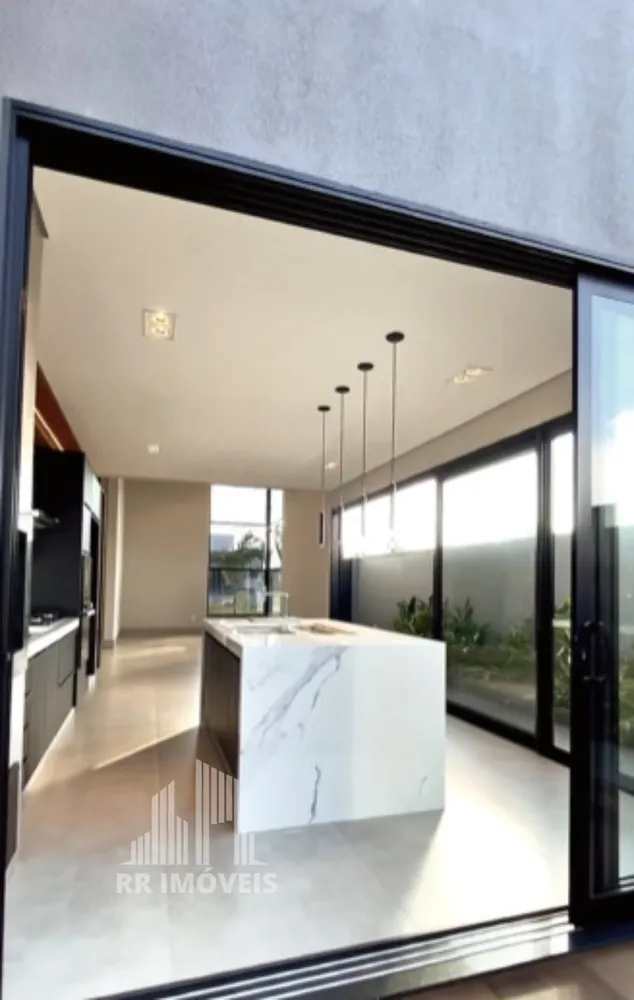 Casa, 3 quartos, 175 m² - Foto 10