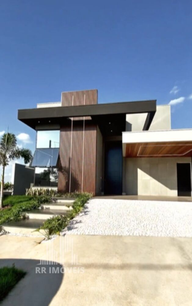 Casa, 3 quartos, 175 m² - Foto 3