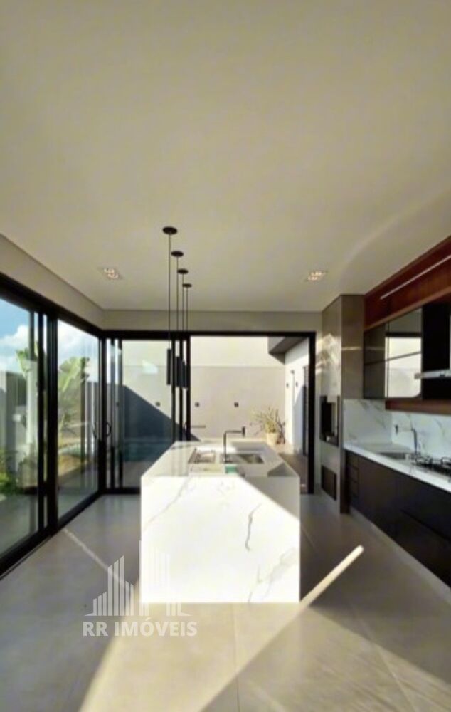 Casa, 3 quartos, 175 m² - Foto 4