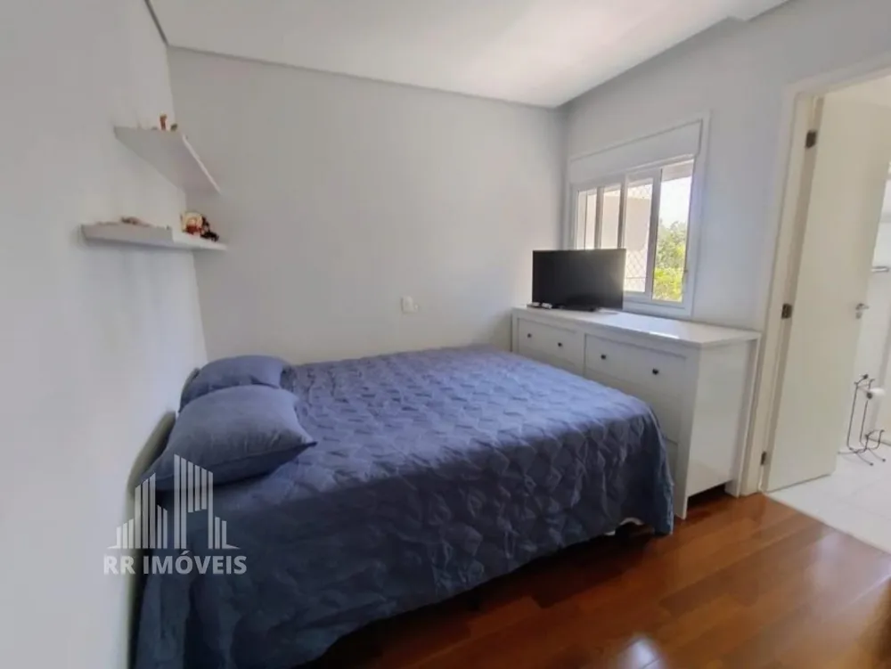 Apartamento, 3 quartos, 202 m² - Foto 8