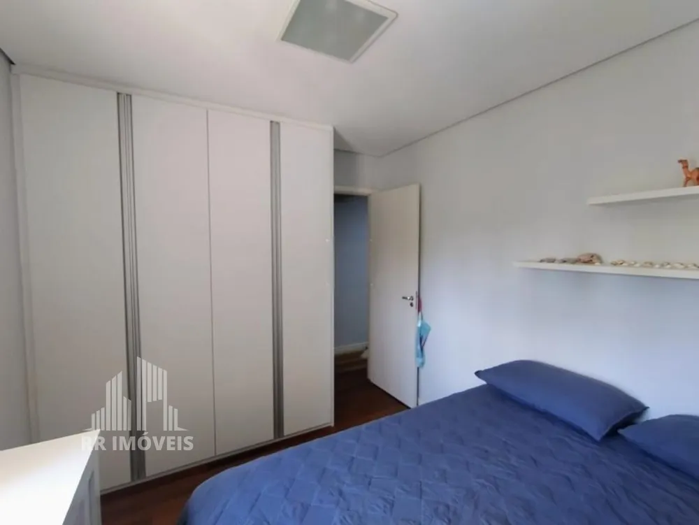 Apartamento, 3 quartos, 202 m² - Foto 9