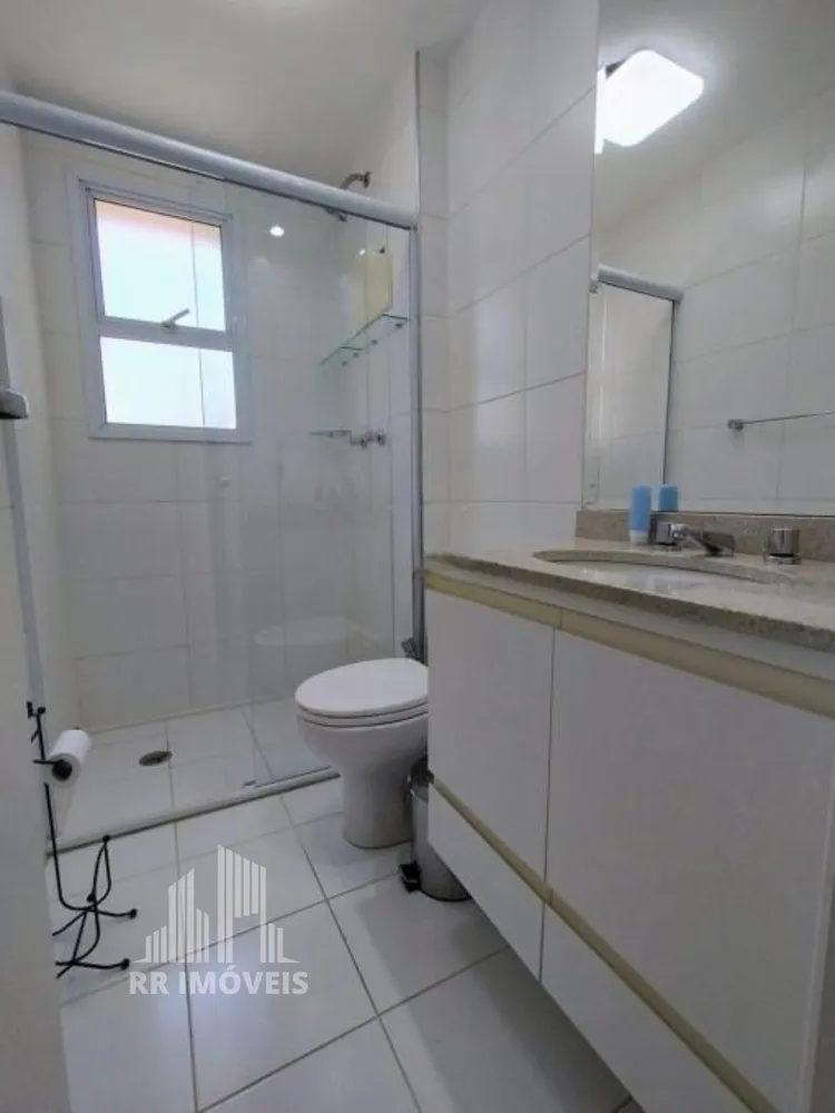 Apartamento, 3 quartos, 202 m² - Foto 6