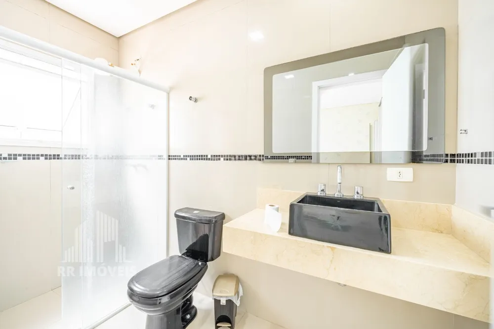 Casa, 4 quartos, 360 m² - Foto 3