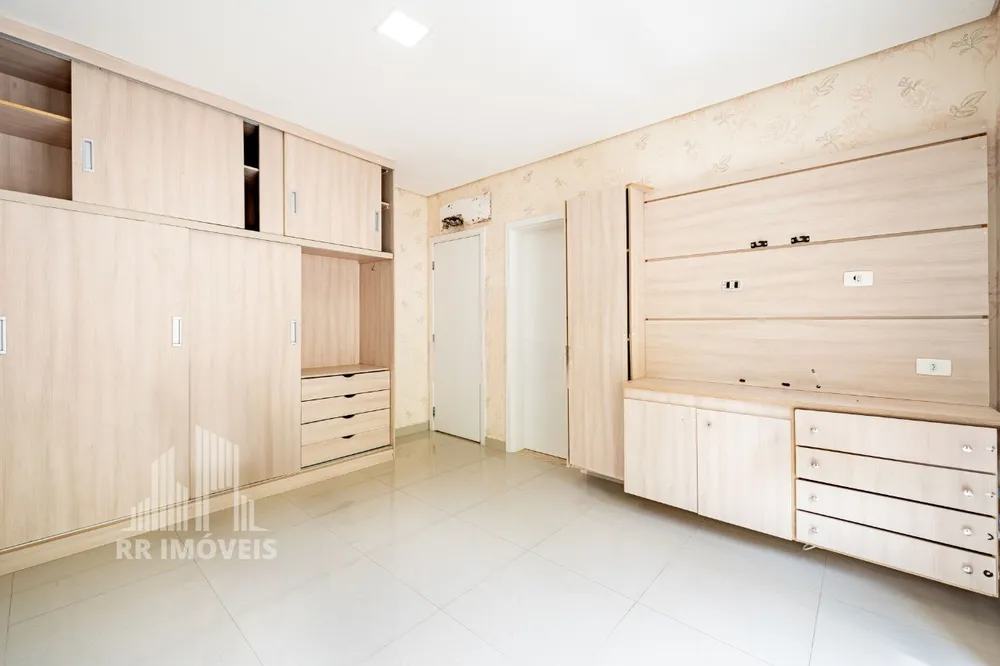 Casa, 4 quartos, 360 m² - Foto 1