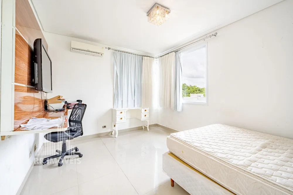 Casa, 4 quartos, 360 m² - Foto 10