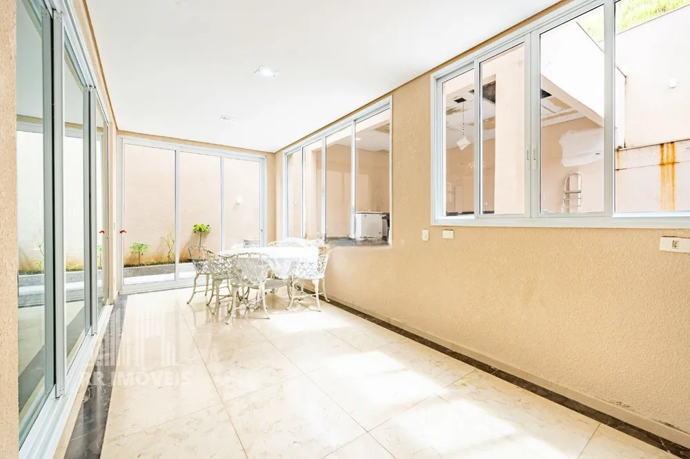 Casa, 4 quartos, 360 m² - Foto 6